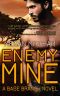 [Base Branch 01] • Enemy Mine